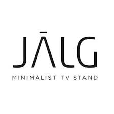 JALG TV Stands